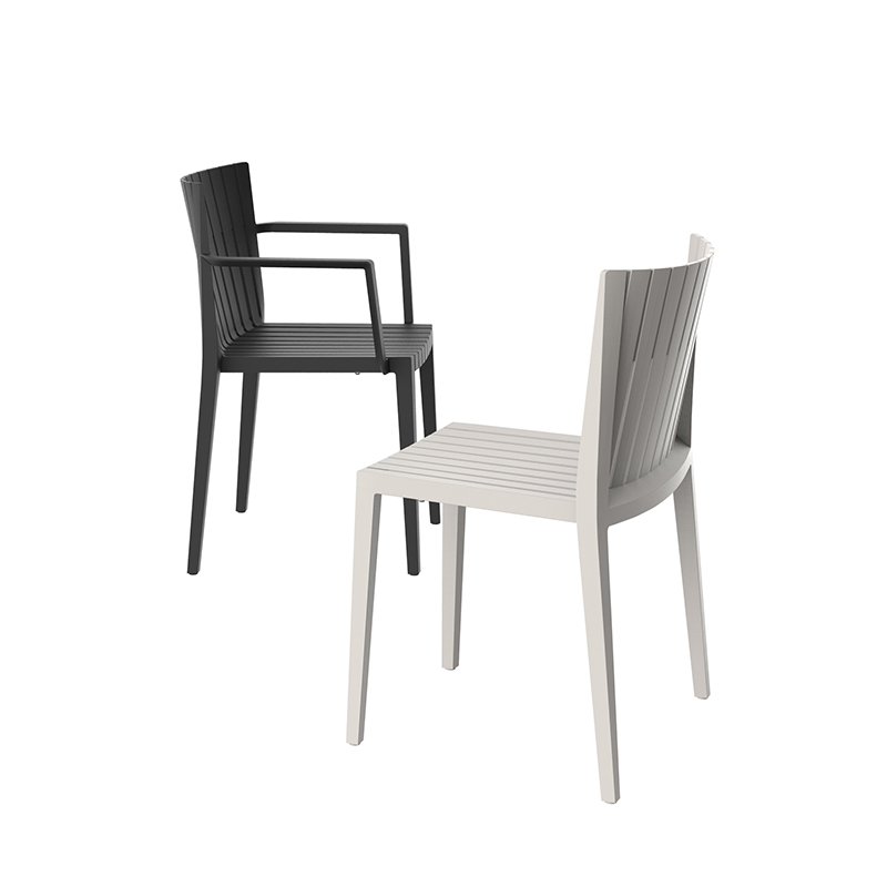 VONDOM_SPRITZ_CHAIR_OUTDOOR_ARCHIRIVOLTO_EXTERIOR_CONTRACT_DESIGN_SILLA (2b) 